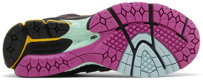 New Balance 1906R 'Paquete Noches de Neón'