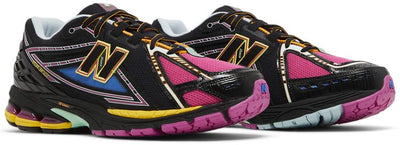 New Balance 1906R 'Paquete Noches de Neón'