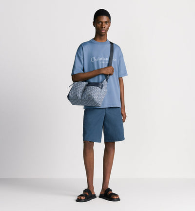 Bolso hobo mediano Rider Soft