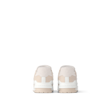 Sneaker LV trainer
