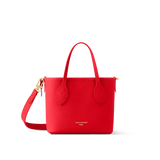 LV x TM - Sac Neverfull Inside Out BB