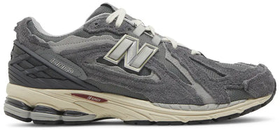 New Balance 1906D 'Paquete de protección' - Castlerock