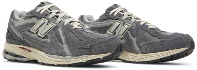 New Balance 1906D 'Paquete de protección' - Castlerock