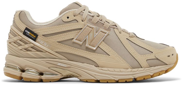 New Balance 1906R Cordura 'Desierto