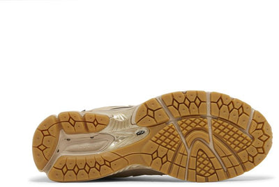 New Balance 1906R Cordura 'Desierto