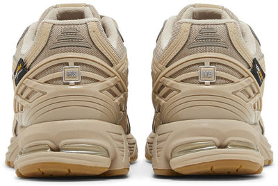 New Balance 1906R Cordura 'Desierto