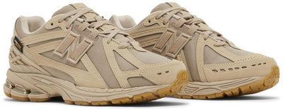 New Balance 1906R Cordura 'Desierto