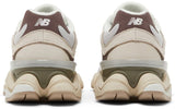 New Balance 9060 Gray Matter Timberwolf