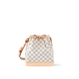 Sac Noé BB