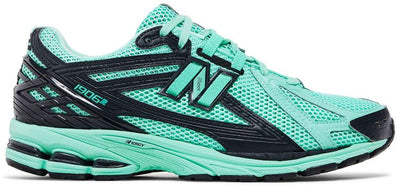 New Balance 1906R 'Verde menta y negro'