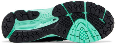 New Balance 1906R 'Verde menta y negro'