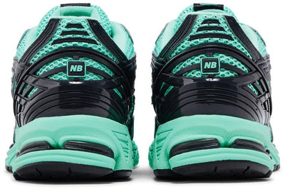 New Balance 1906R 'Verde menta y negro'