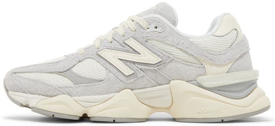 New Balance 9060 Gris Cuarzo