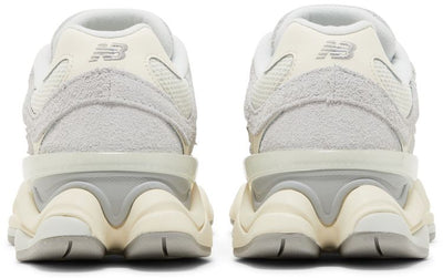 New Balance 9060 Gris Cuarzo