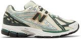 New Balance Aimé Leon Dore x 1906R 'Green'