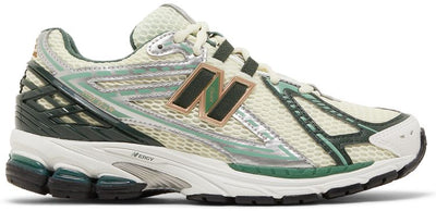 New Balance Aimé Leon Dore x 1906R 'Verde'