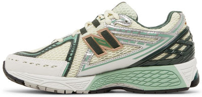 New Balance Aimé Leon Dore x 1906R 'Verde'