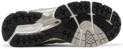 New Balance Aimé Leon Dore x 1906R 'Verde'