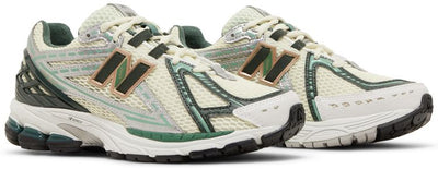 New Balance Aimé Leon Dore x 1906R 'Verde'
