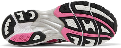 Asics Gel Kayano 14 Gris Rosa