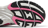 Asics Gel Kayano 14 Grey Pink
