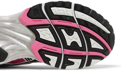 Asics Gel Kayano 14 Gris Rosa