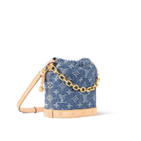 Sac Nano Noé