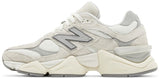 New Balance 9060  Sea Salt