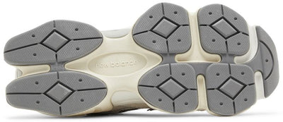 New Balance 9060  Sea Salt