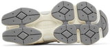 New Balance 9060  Sea Salt