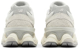 New Balance 9060  Sea Salt