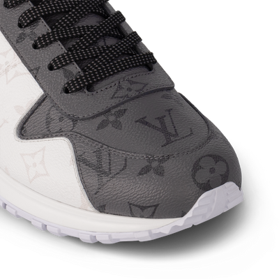 Zapatillas de running