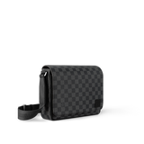 Sac ceinture Discovery PM