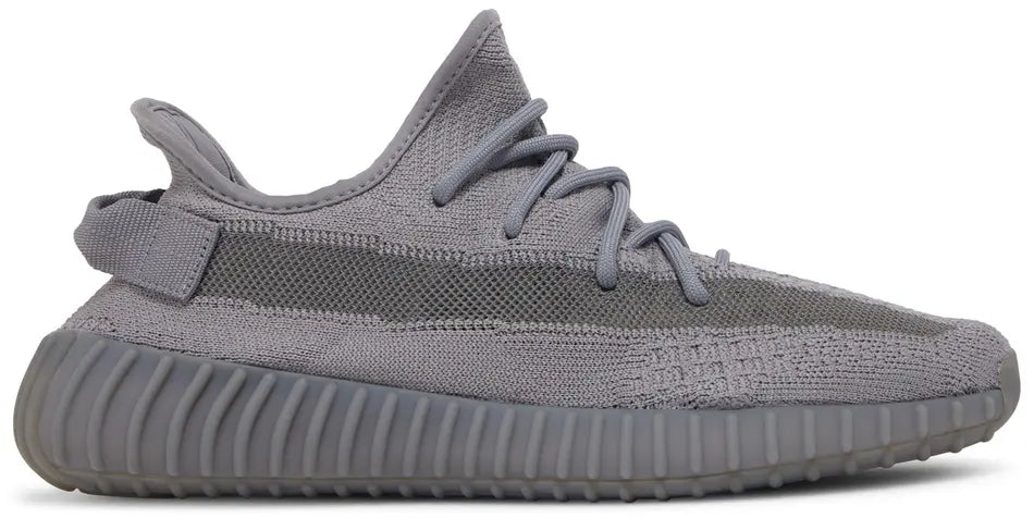 Yeezy Boost 350 V2 Gris