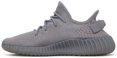 Yeezy Boost 350 V2 Gris