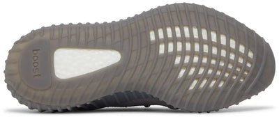 Yeezy Boost 350 V2 Gris