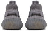 Yeezy Boost 350 V2 Grey