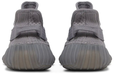 Yeezy Boost 350 V2 Gris