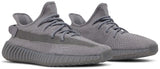 Yeezy Boost 350 V2 Grey