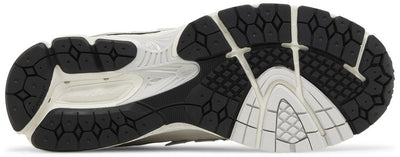 New Balance 1906R Nube de lluvia