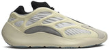 Yeezy 700 V3 Beige