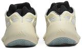Yeezy 700 V3 Beige