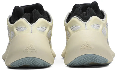 Yeezy 700 V3 Beige