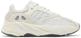 Yeezy Boost 700 Analog