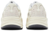 Yeezy Boost 700 Analog