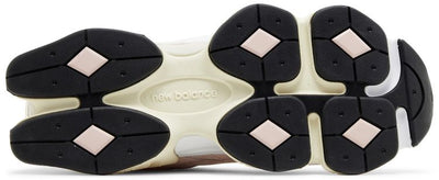 New Balance 9060 Rosa Haze