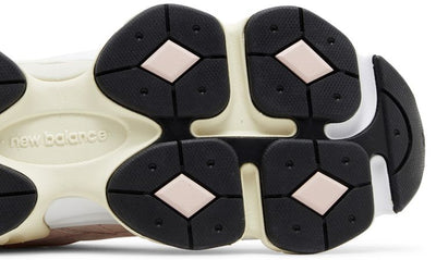New Balance 9060 Rosa Haze
