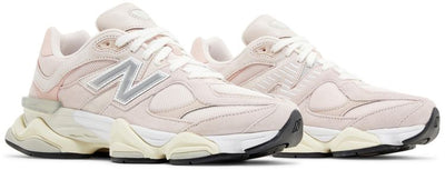 New Balance 9060 Pink Haze