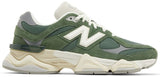 New Balance 9060 Nori