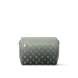 Sac ceinture Discovery PM